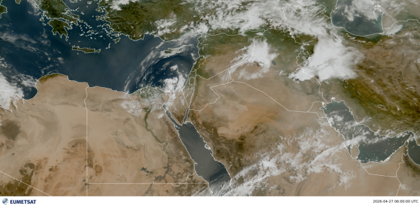 UTC0600 27/04/2026 11:21