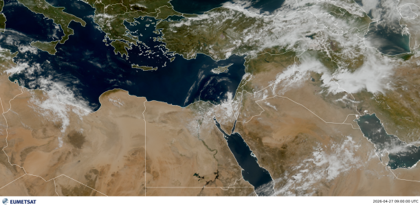 UTC0900 27/04/2026 13:28