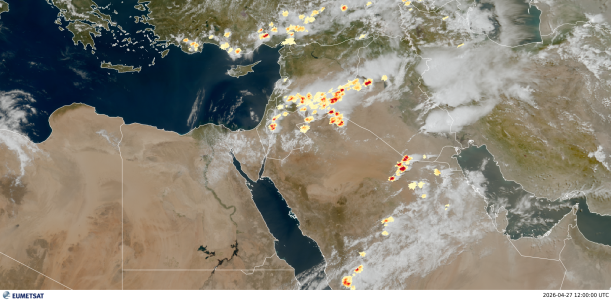 UTC1200 27/04/2026 16:01