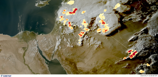 UTC1500 27/04/2026 19:55