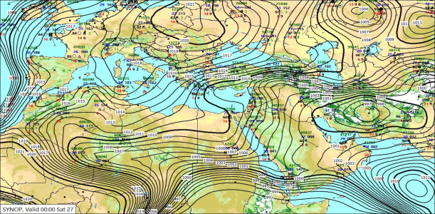 SYNW 27/06/2026 10:16