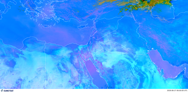 UTC0600 27/06/2026 10:00