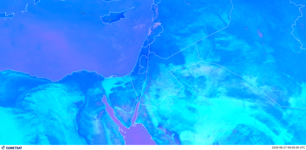 UTC0900 27/06/2026 12:32