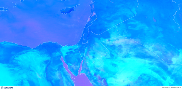 UTC1200 27/06/2026 15:21