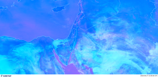 UTC1500 27/06/2026 18:24
