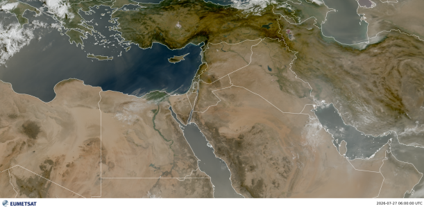 UTC0600 27/07/2026 11:02