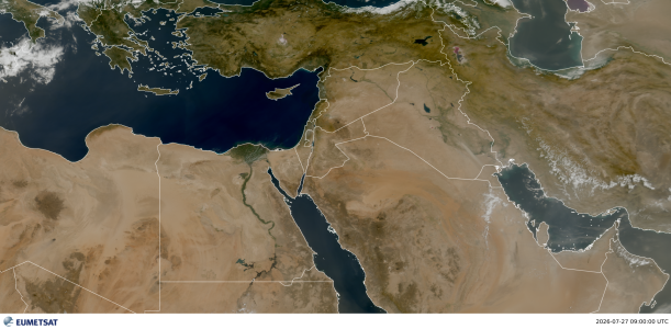 UTC0900 27/07/2026 12:27