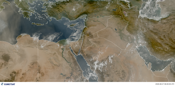 UTC0600 27/08/2026 11:05