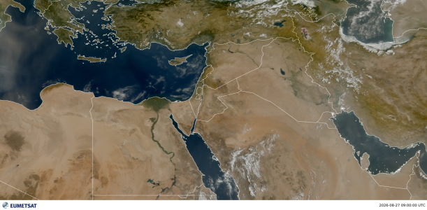 UTC0900 27/08/2026 14:12