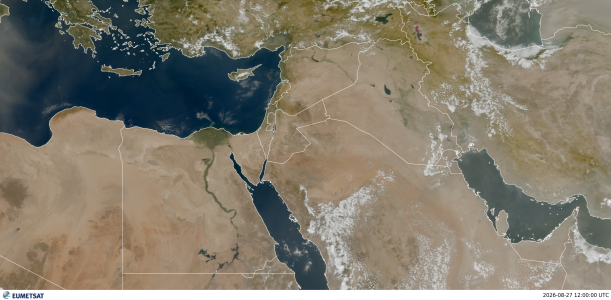 UTC1200 27/08/2026 15:35