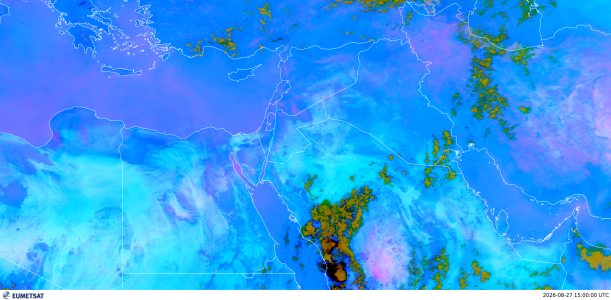 UTC1500 27/08/2026 19:00