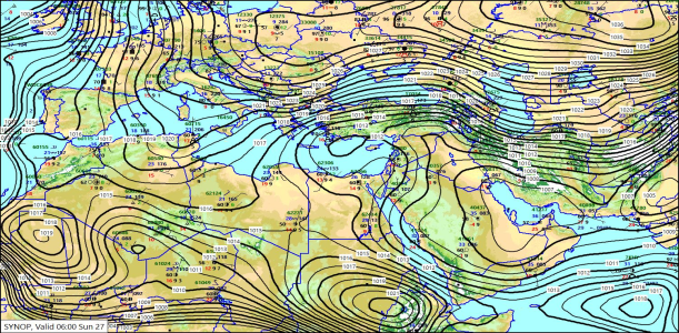 SYNW 27/09/2026 10:51