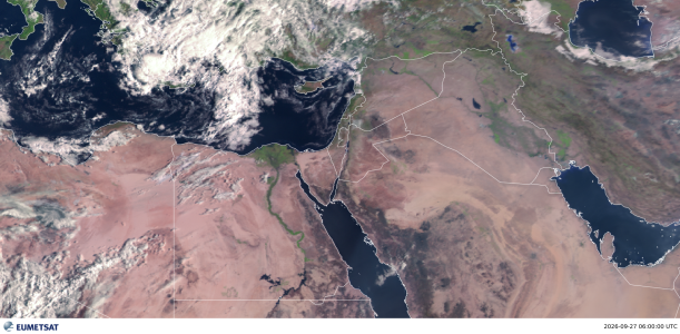 UTC0600 27/09/2026 10:51
