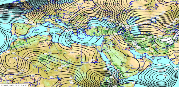 SYNW 27/10/2026 13:29