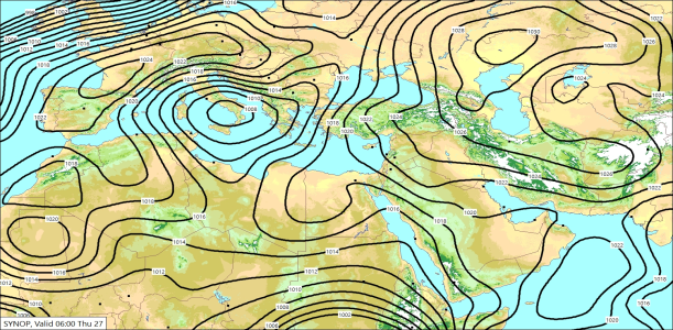 SYNW 27/11/2025 10:46