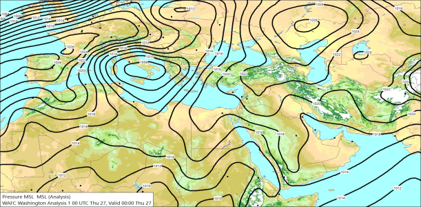 Surface +24 Hours 27/11/2025 10:46