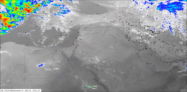 UTC0600 27/11/2025 10:46