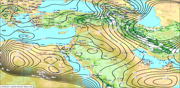 SYNW 28/01/2026 10:55
