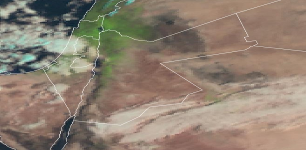 UTC0600 28/02/2026 09:17