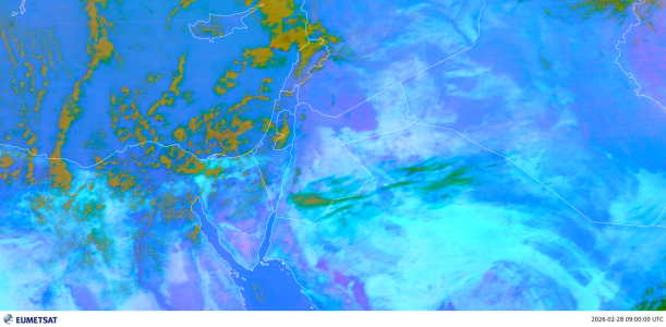 UTC0900 28/02/2026 16:16