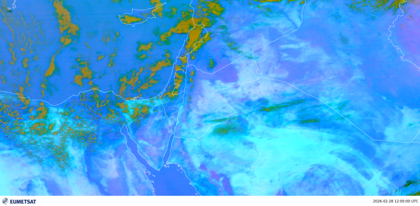 UTC1200 28/02/2026 16:15