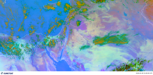 UTC1500 28/02/2026 19:48