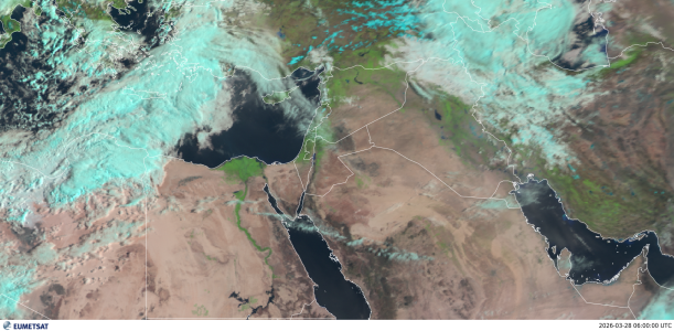 UTC0600 28/03/2026 13:10