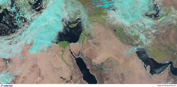 UTC0900 28/03/2026 13:10