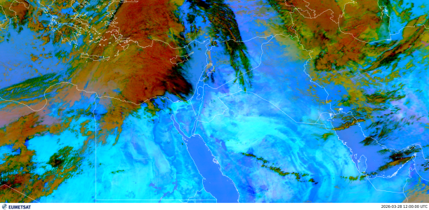 UTC1200 28/03/2026 16:07