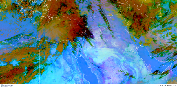 UTC1500 28/03/2026 18:20