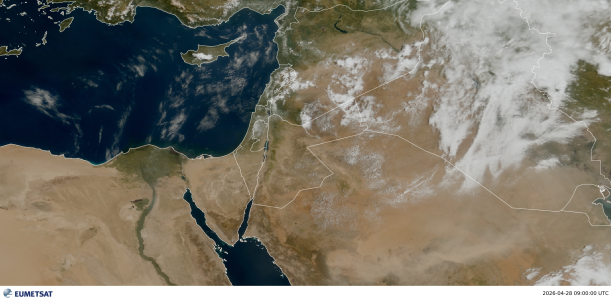 UTC0900 28/04/2026 12:49