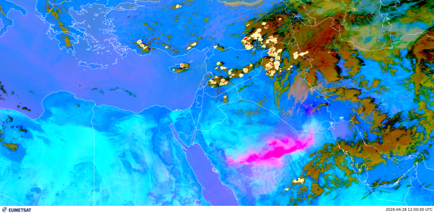 UTC1200 28/04/2026 15:35