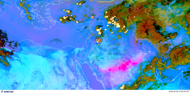 UTC1500 28/04/2026 18:24