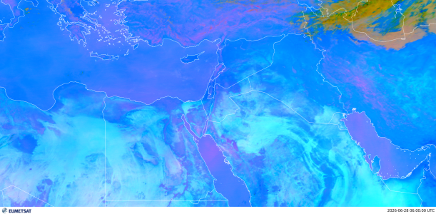 UTC0600 28/06/2026 09:52