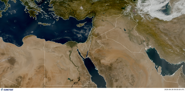 UTC0900 28/06/2026 12:48