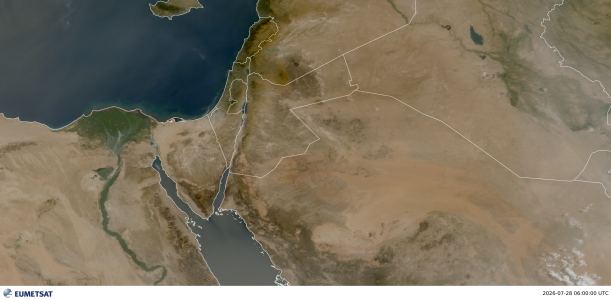 UTC0600 28/07/2026 10:33