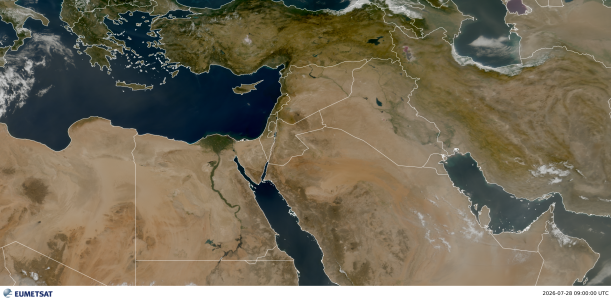 UTC0900 28/07/2026 13:46