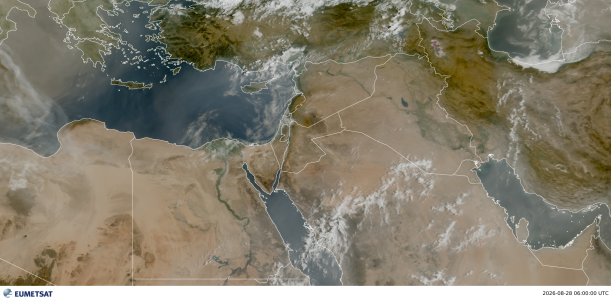 UTC0600 28/08/2026 09:52