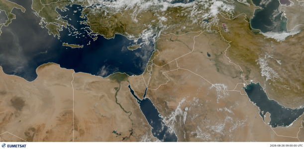 UTC0900 28/08/2026 12:35