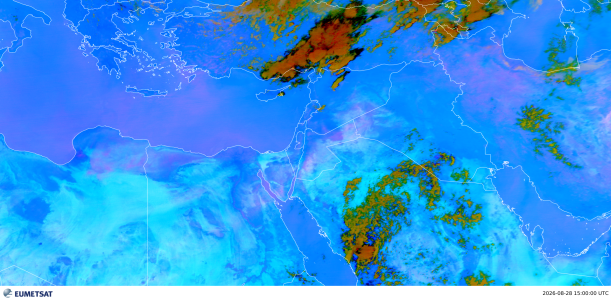 UTC1500 28/08/2026 21:08