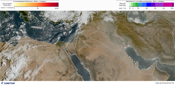 UTC0600 28/09/2026 11:11