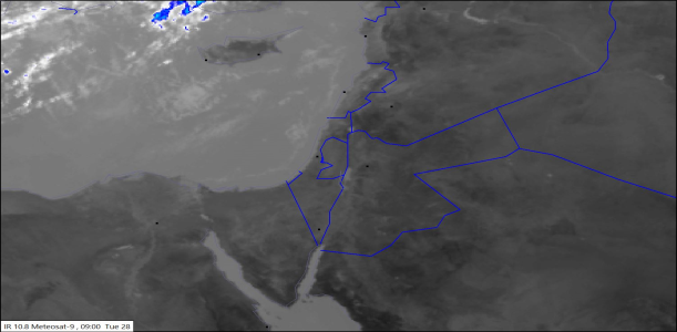 UTC0900 28/10/2025 12:34