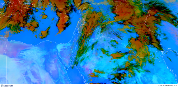 UTC0600 28/10/2026 17:31