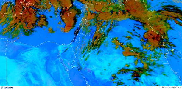 UTC0900 28/10/2026 17:31