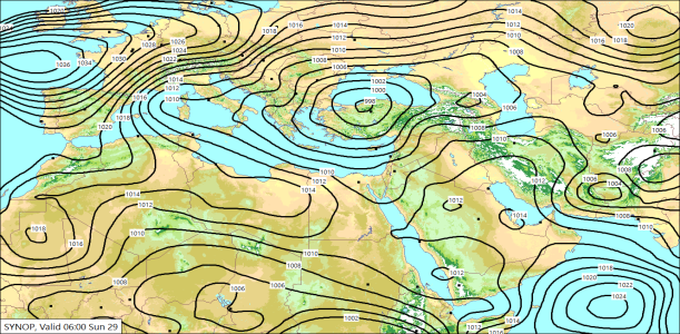 SYNW 29/03/2026 10:40