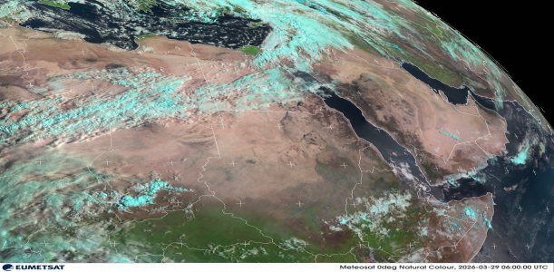 UTC0600 29/03/2026 13:00