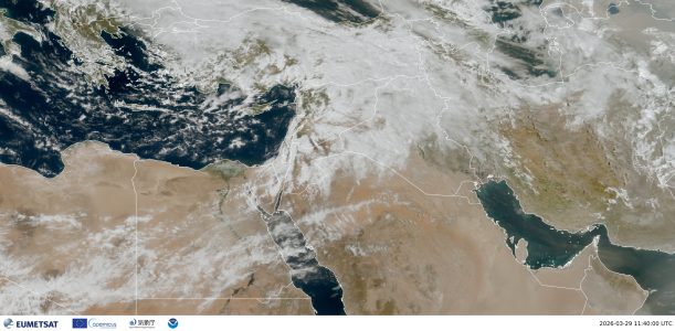 UTC0900 29/03/2026 15:06