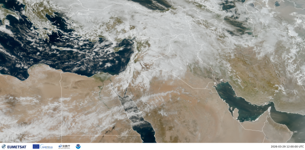 UTC1200 29/03/2026 15:38