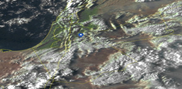 UTC1500 29/03/2026 18:35