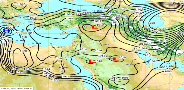 SYNW 29/04/2026 12:24
